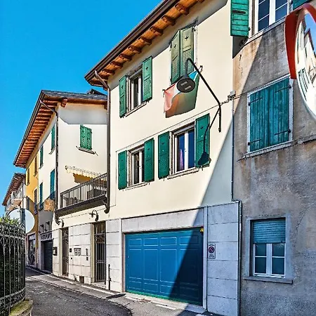 Il Giglio *